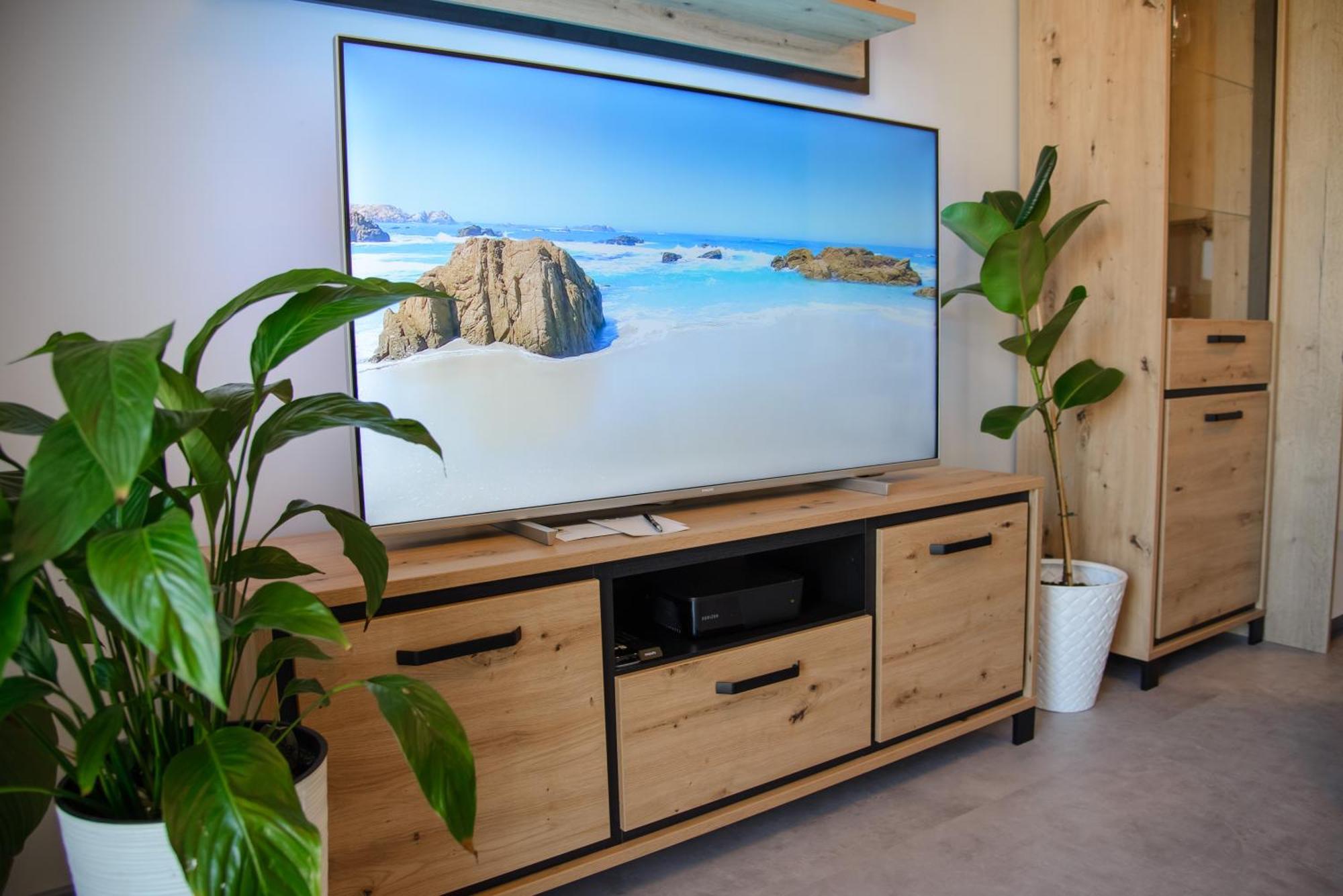 Maya'S Flats & Resorts 104 - Letnica Apartment 그단스크 외부 사진